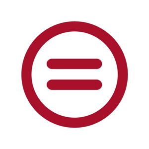 2026 ULBA Empowerment Gala & Garden Soiree - logo